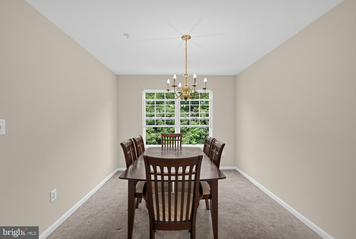 7100 Starboard Dr Property Photo 16