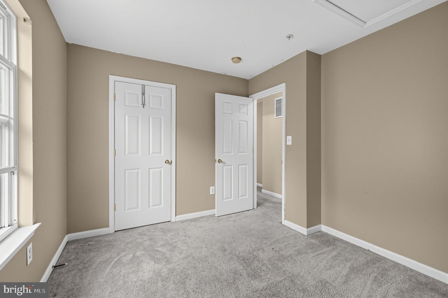 7100 Starboard Dr Property Photo 17