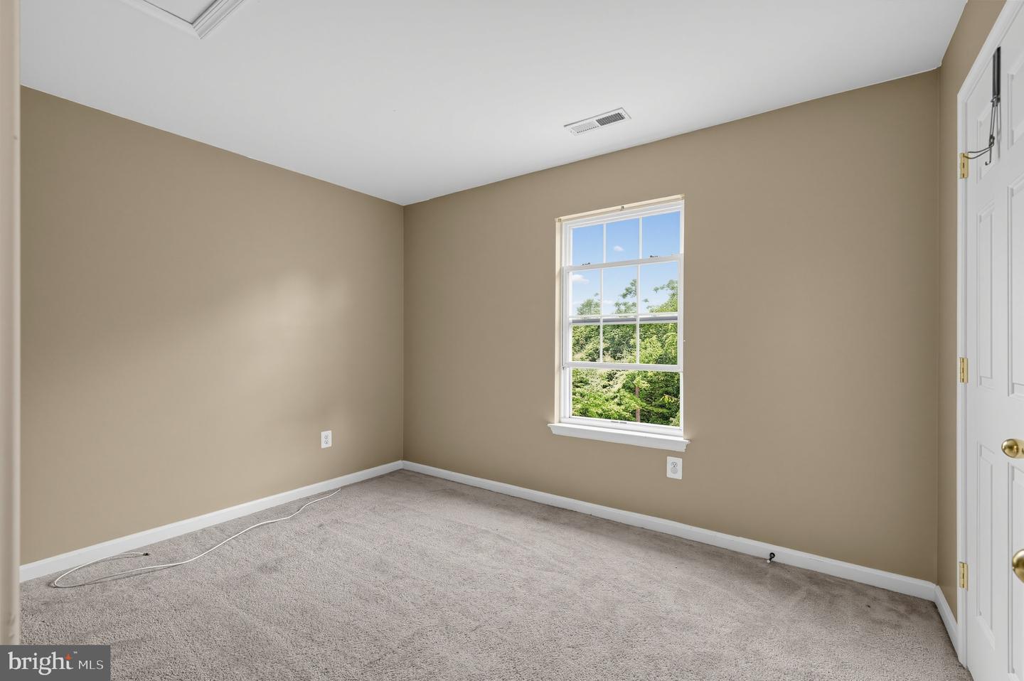 7100 Starboard Dr Property Photo 18