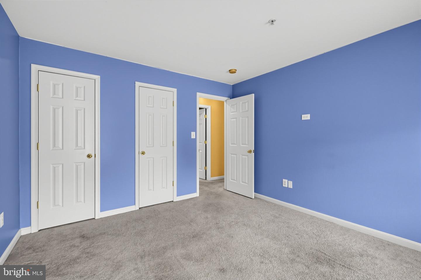7100 Starboard Dr Property Photo 19