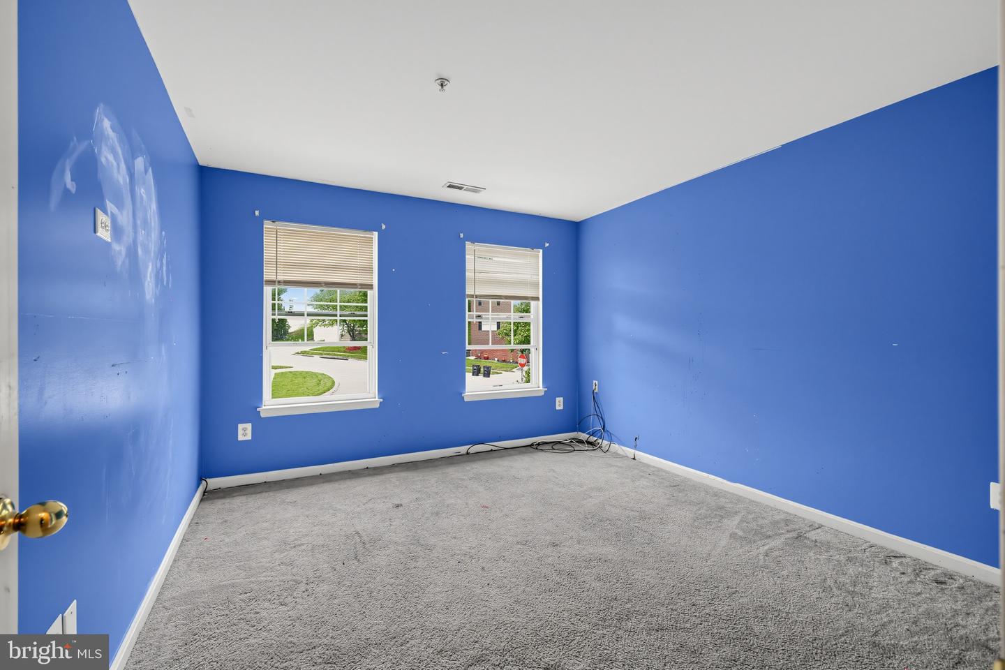 7100 Starboard Dr Property Photo 20
