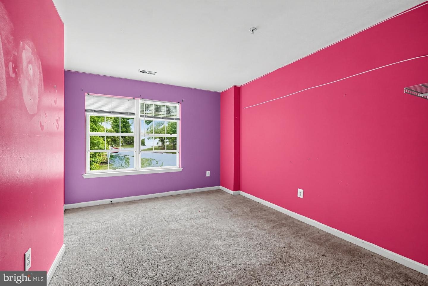 7100 Starboard Dr Property Photo 22