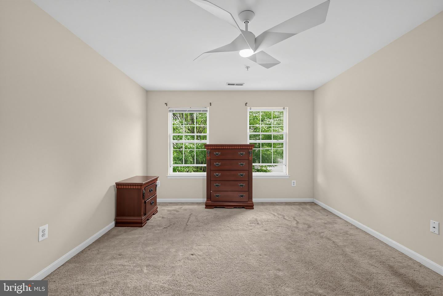 7100 Starboard Dr Property Photo 23