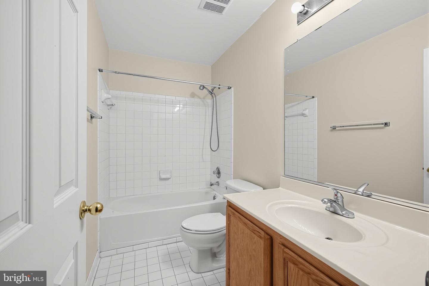 7100 Starboard Dr Property Photo 25