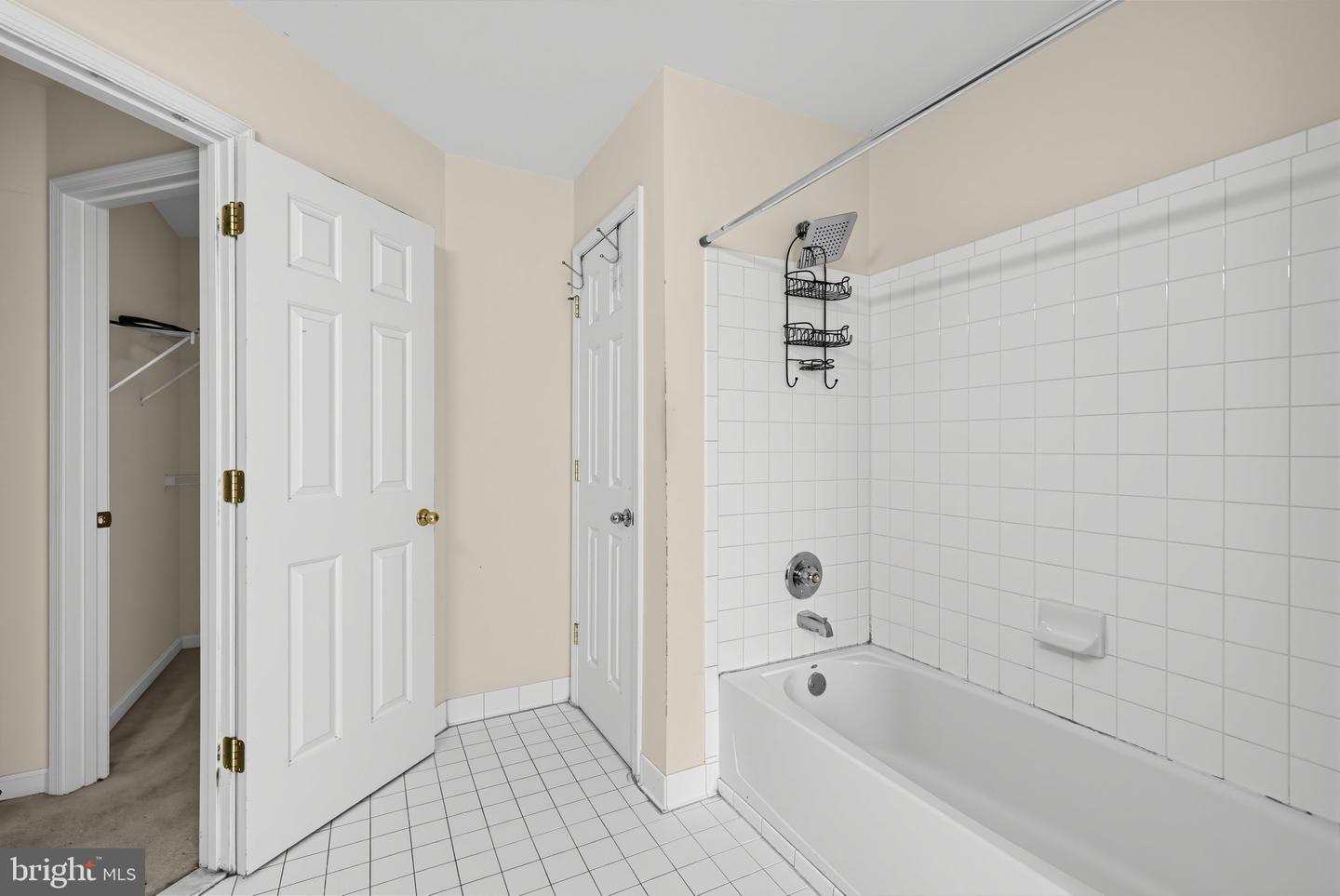 7100 Starboard Dr Property Photo 26