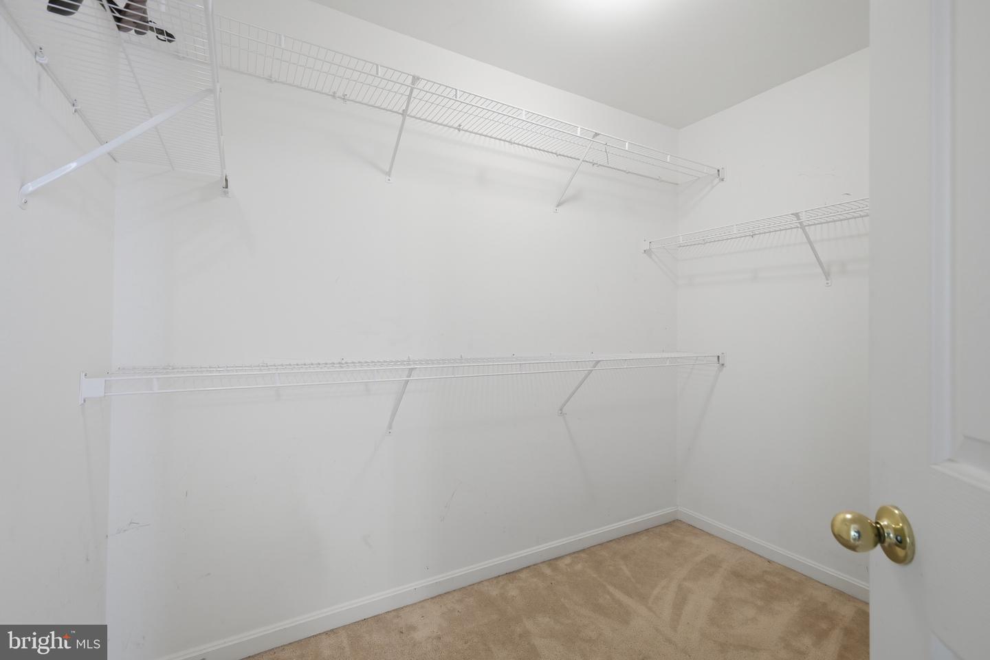 7100 Starboard Dr Property Photo 28
