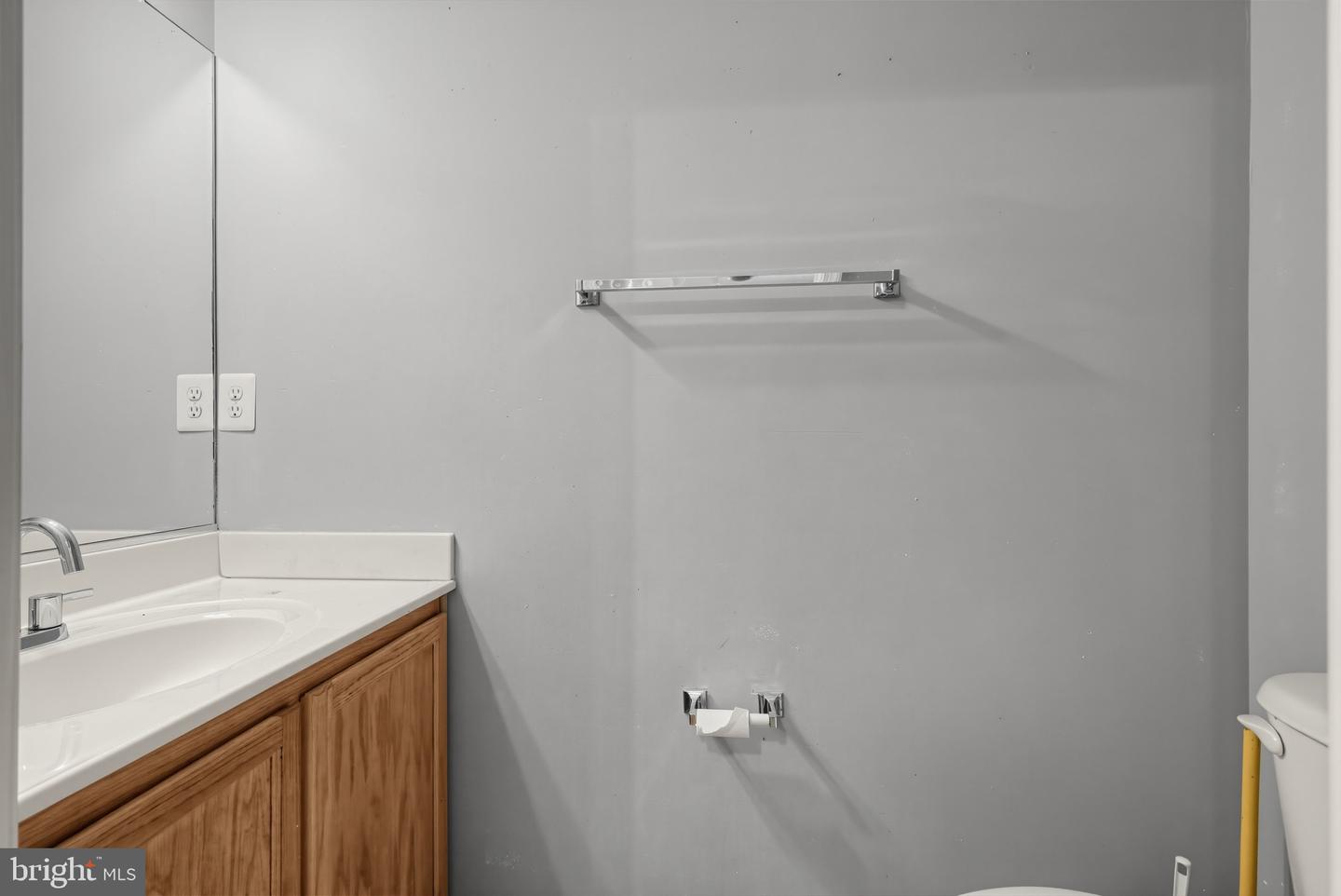 7100 Starboard Dr Property Photo 29