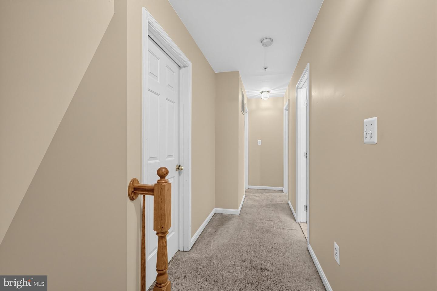 7100 Starboard Dr Property Photo 30
