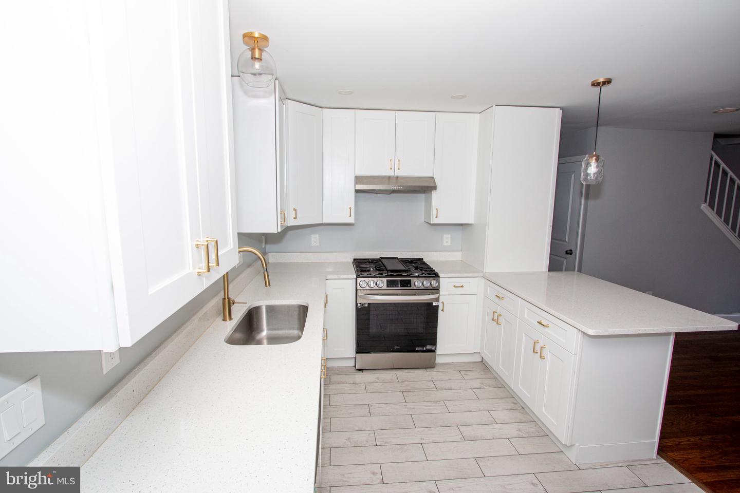 7965 18th Ave Property Photo 17