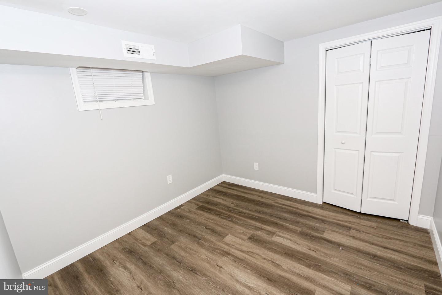 7965 18th Ave Property Photo 50