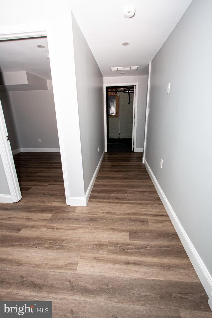 7965 18th Ave Property Photo 53