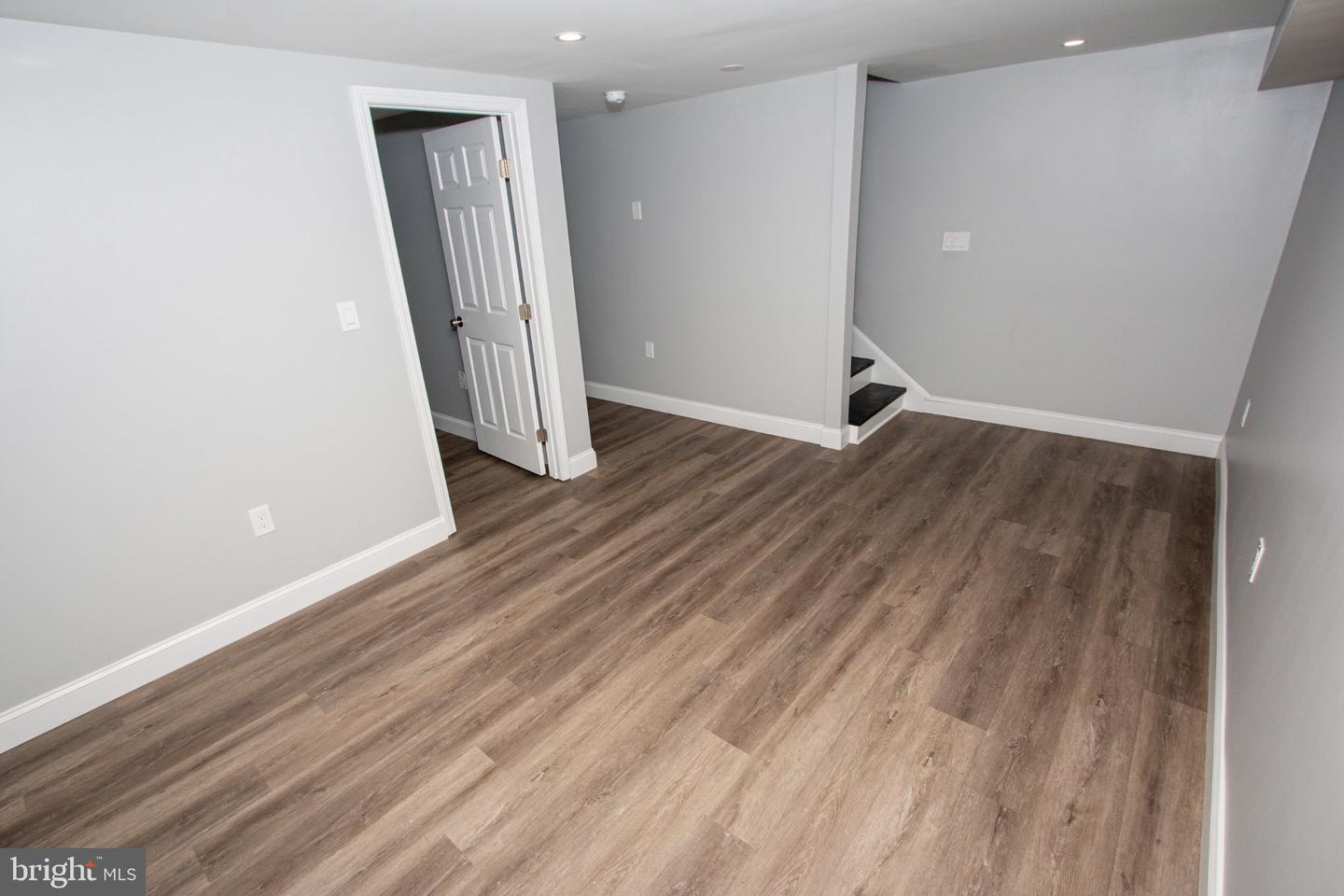 7965 18th Ave Property Photo 55