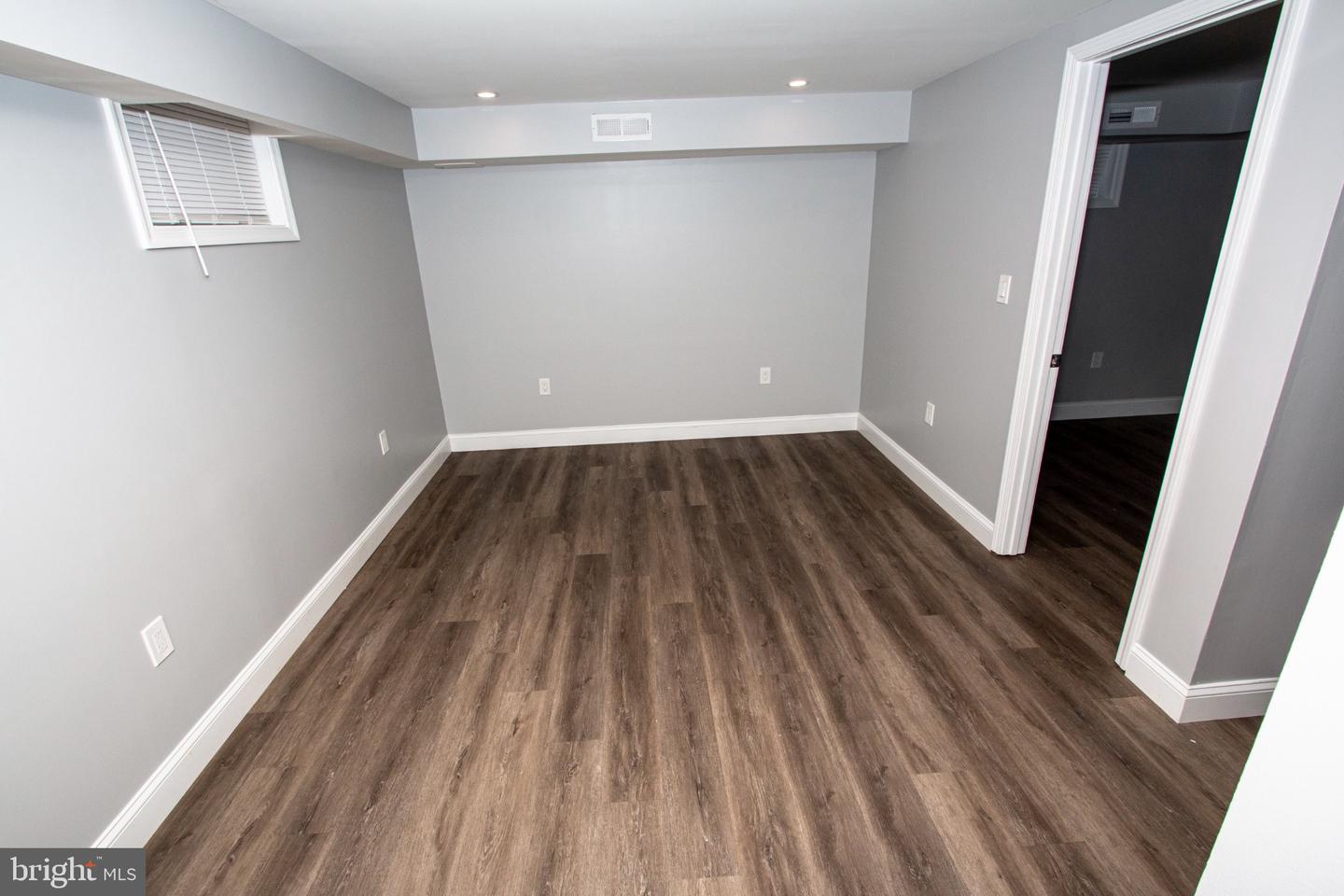 7965 18th Ave Property Photo 56