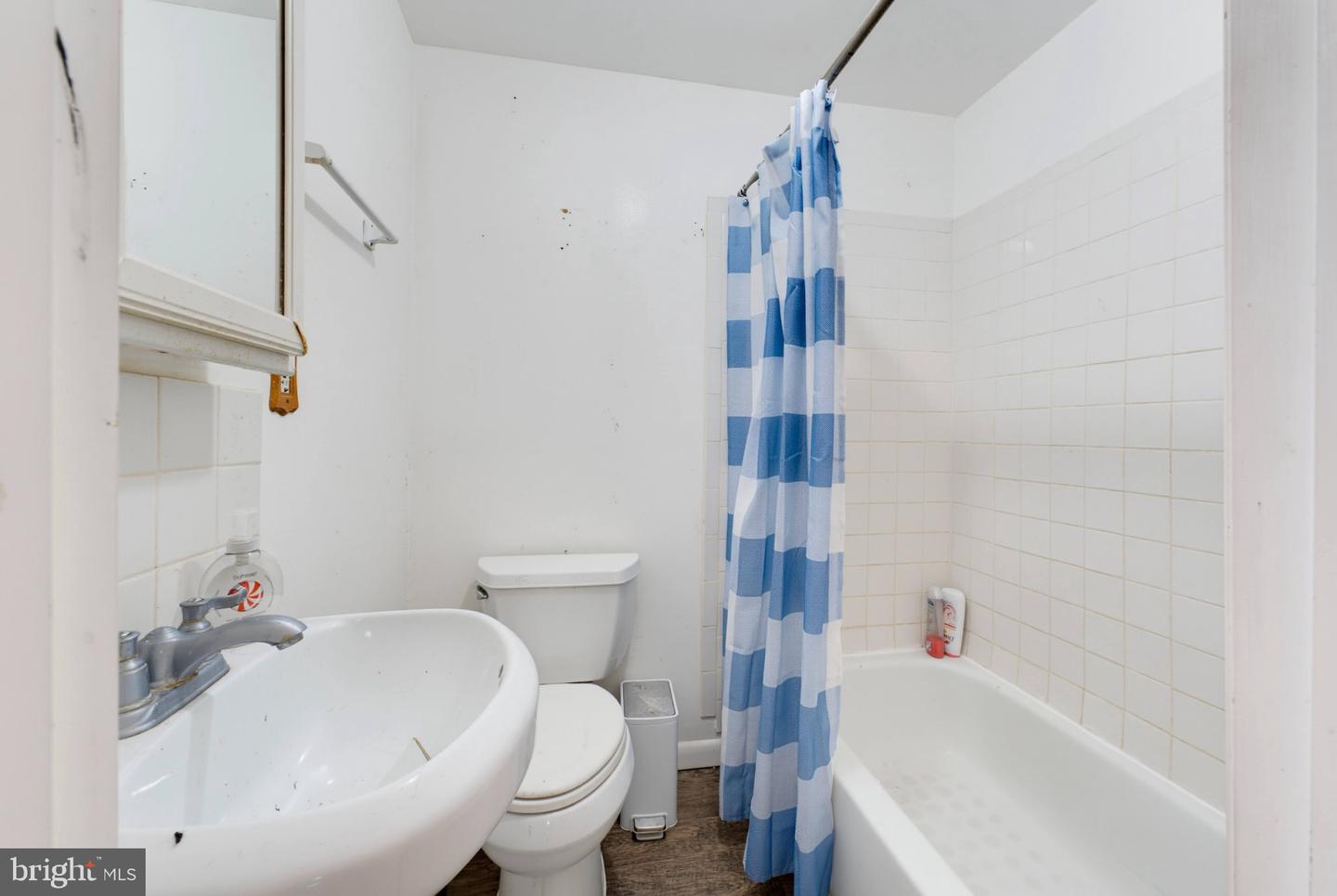 6000 Rayburn Dr Property Photo 17