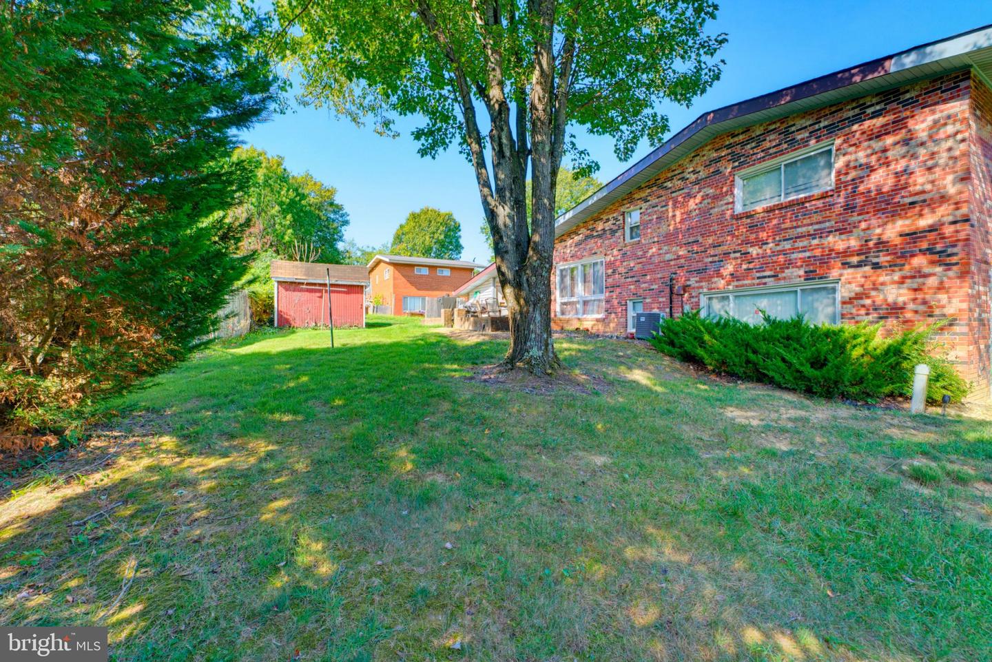 6000 Rayburn Dr Property Photo 23