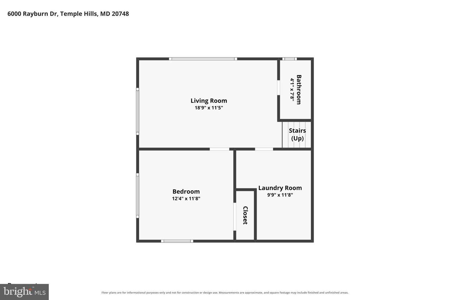 6000 Rayburn Dr Property Photo 25