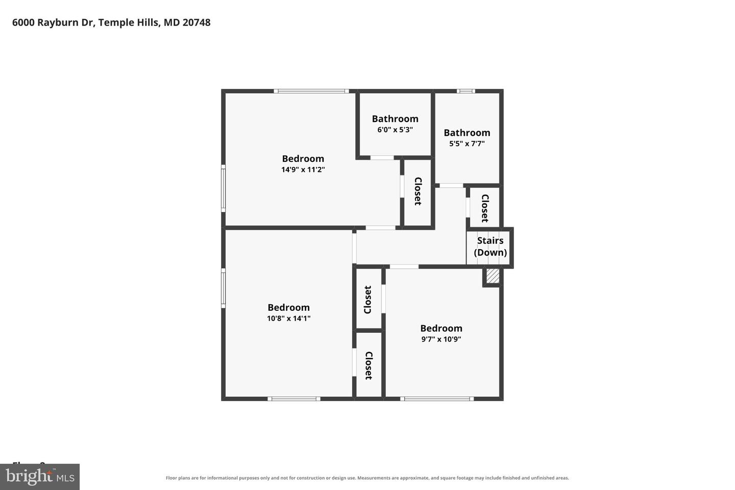 6000 Rayburn Dr Property Photo 27