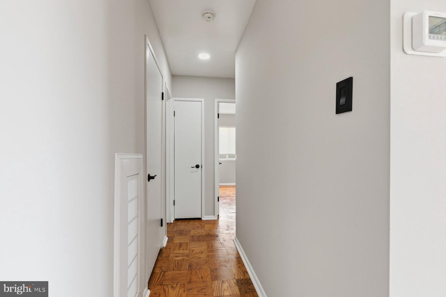10222 Prince Pl #11-202 Property Photo 21