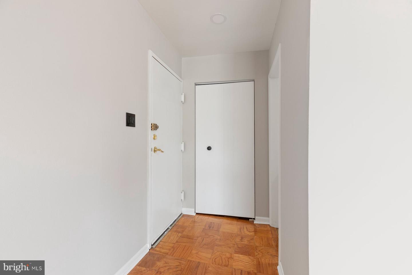 10222 Prince Pl #11-202 Property Photo 22