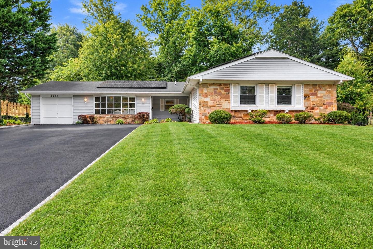 12902 KENDALE Property Photo 1