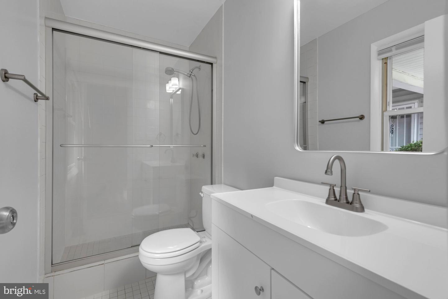 12902 Kendale Property Photo 14