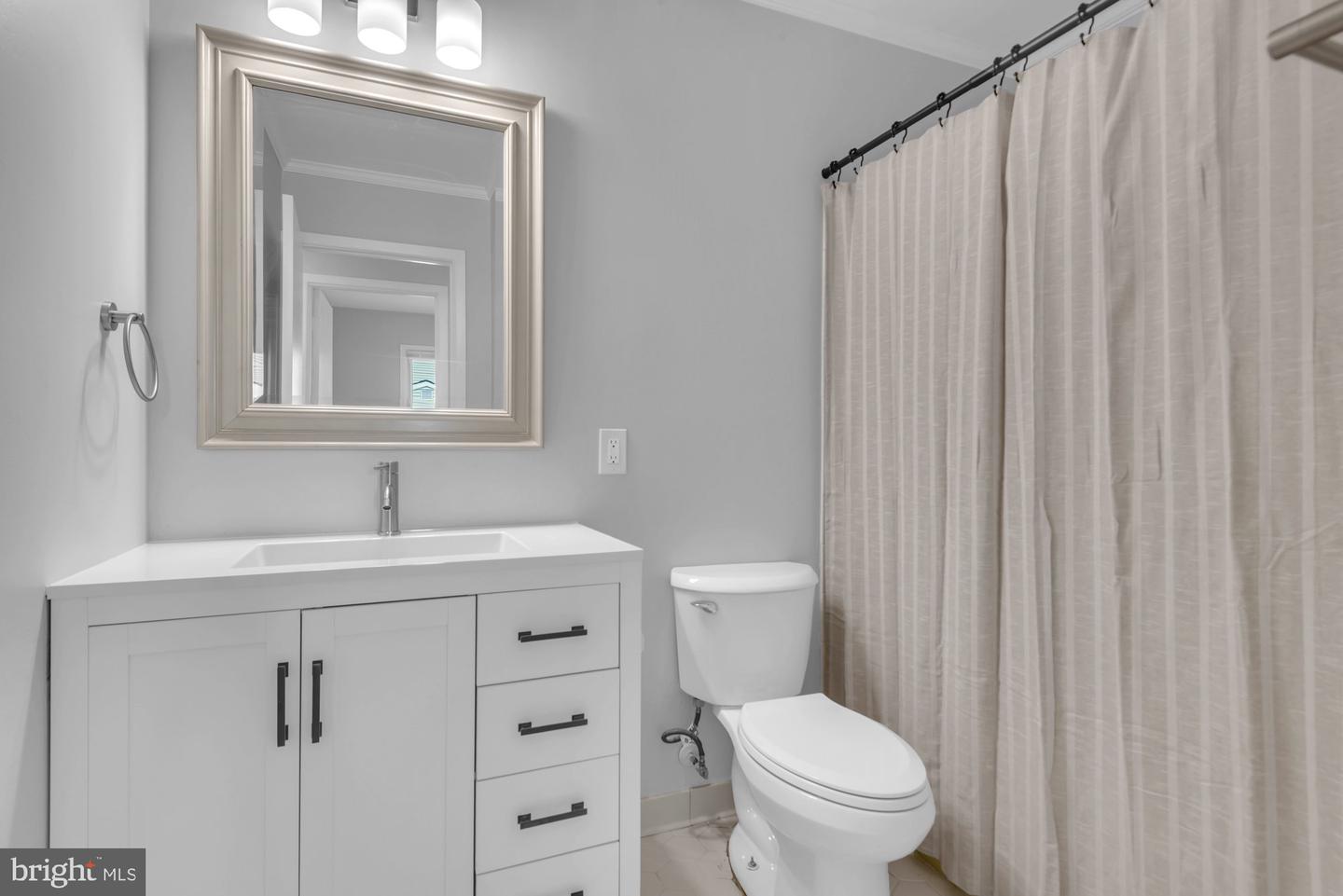 12902 Kendale Property Photo 16