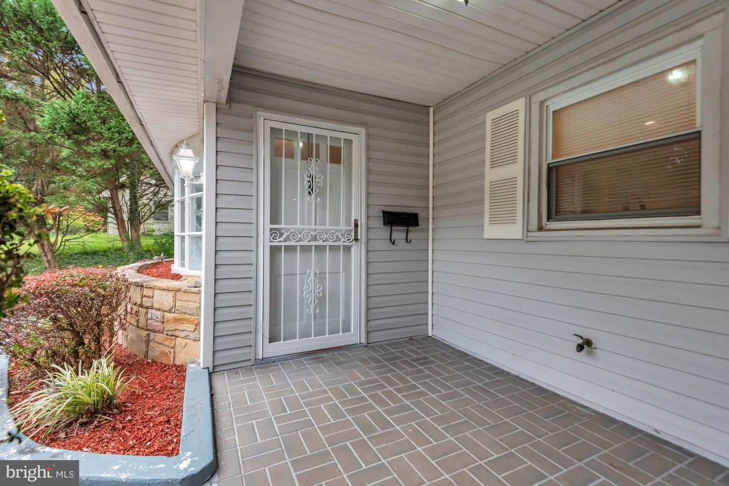 12902 Kendale Property Photo 23