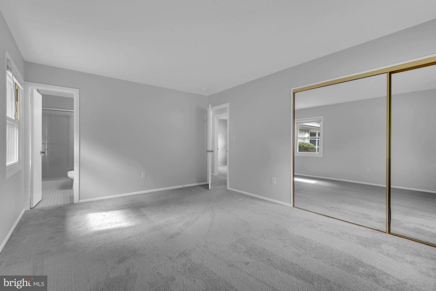 12902 Kendale Property Photo 24
