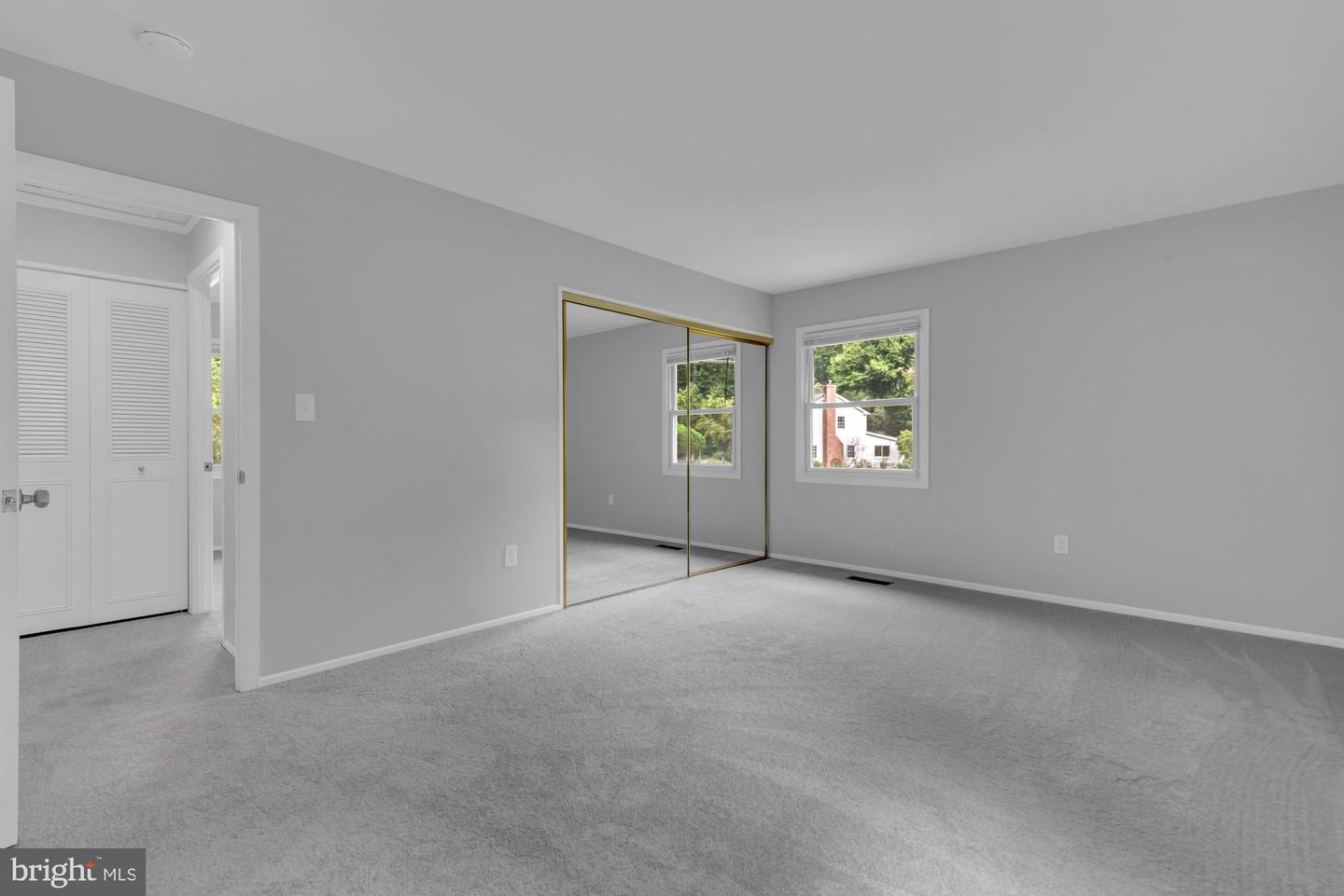 12902 Kendale Property Photo 25