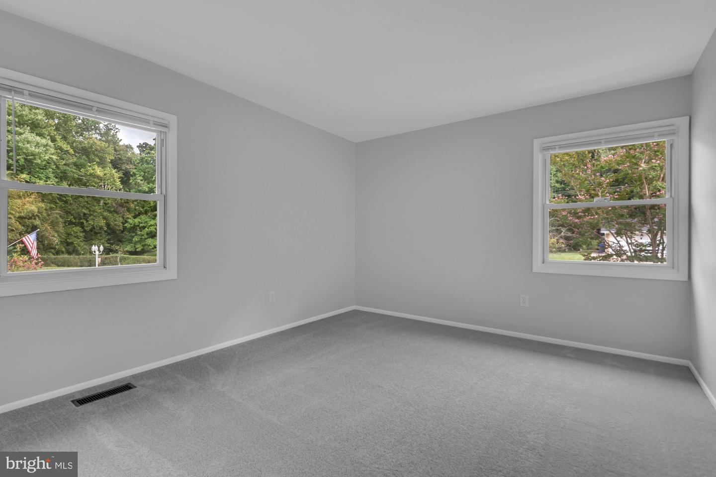 12902 Kendale Property Photo 26