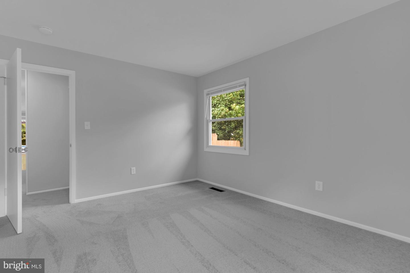 12902 Kendale Property Photo 27