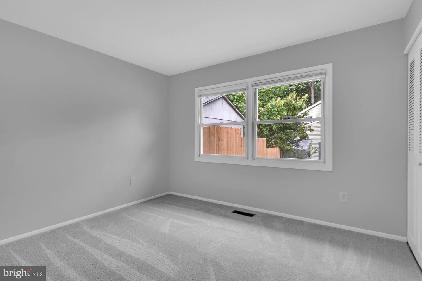 12902 Kendale Property Photo 28