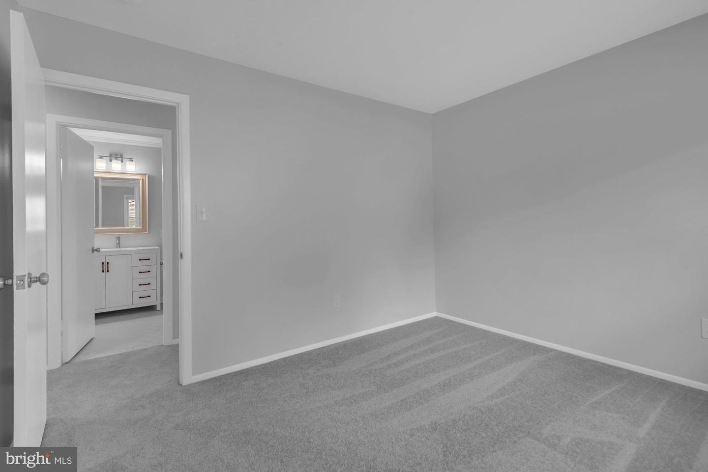 12902 Kendale Property Photo 29