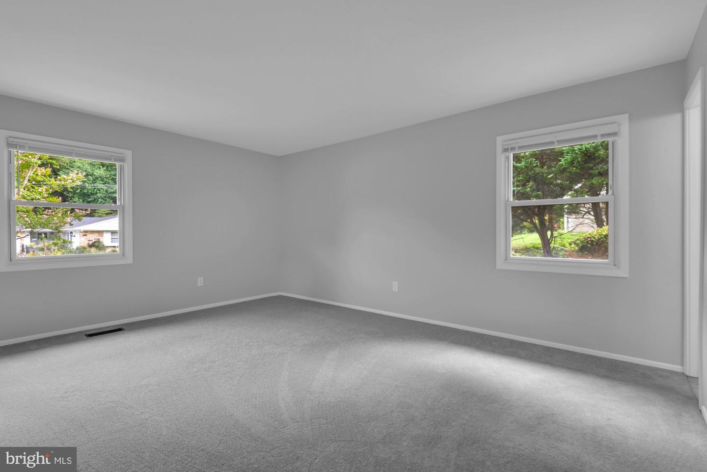 12902 Kendale Property Photo 30