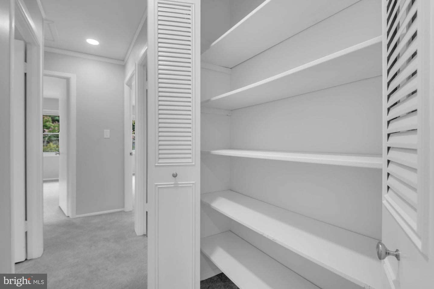 12902 Kendale Property Photo 31