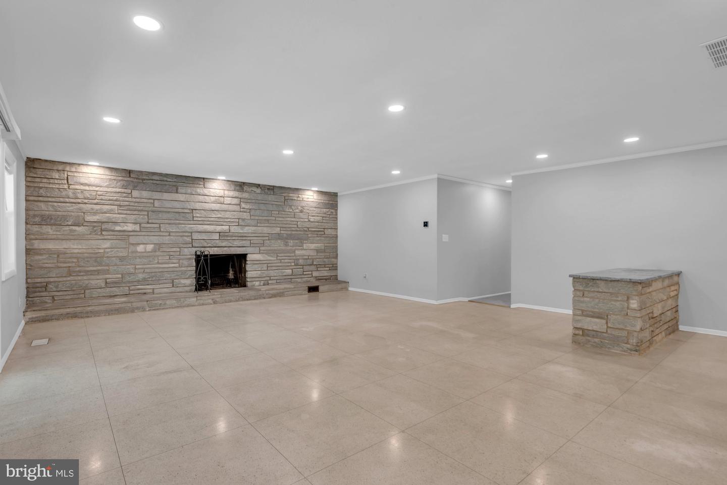 12902 Kendale Property Photo 32