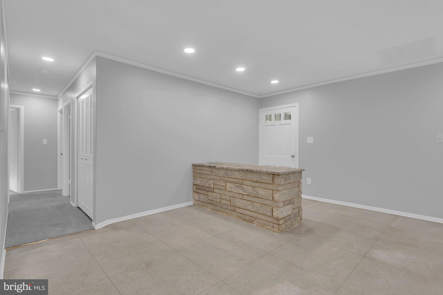 12902 Kendale Property Photo 33