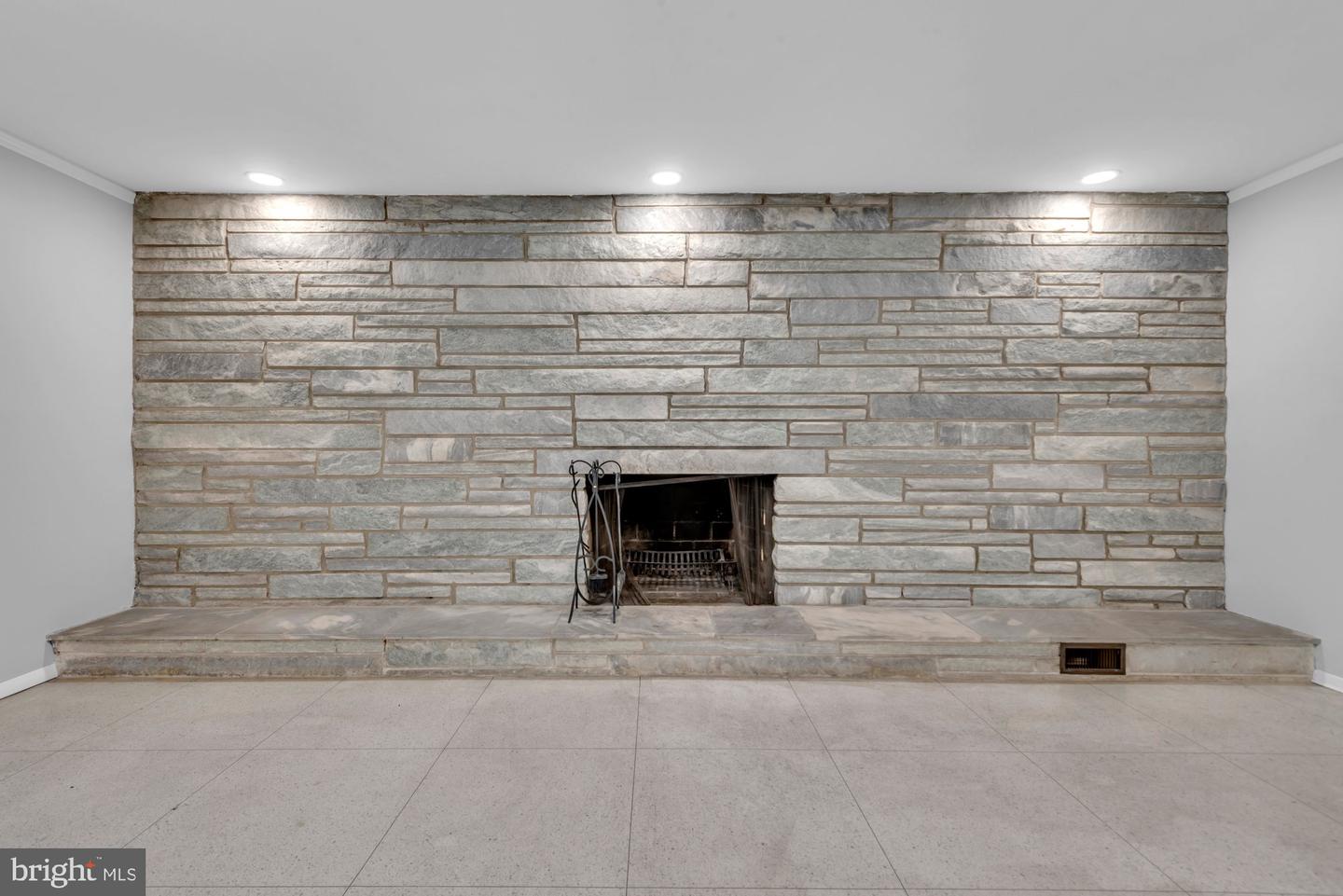 12902 Kendale Property Photo 34
