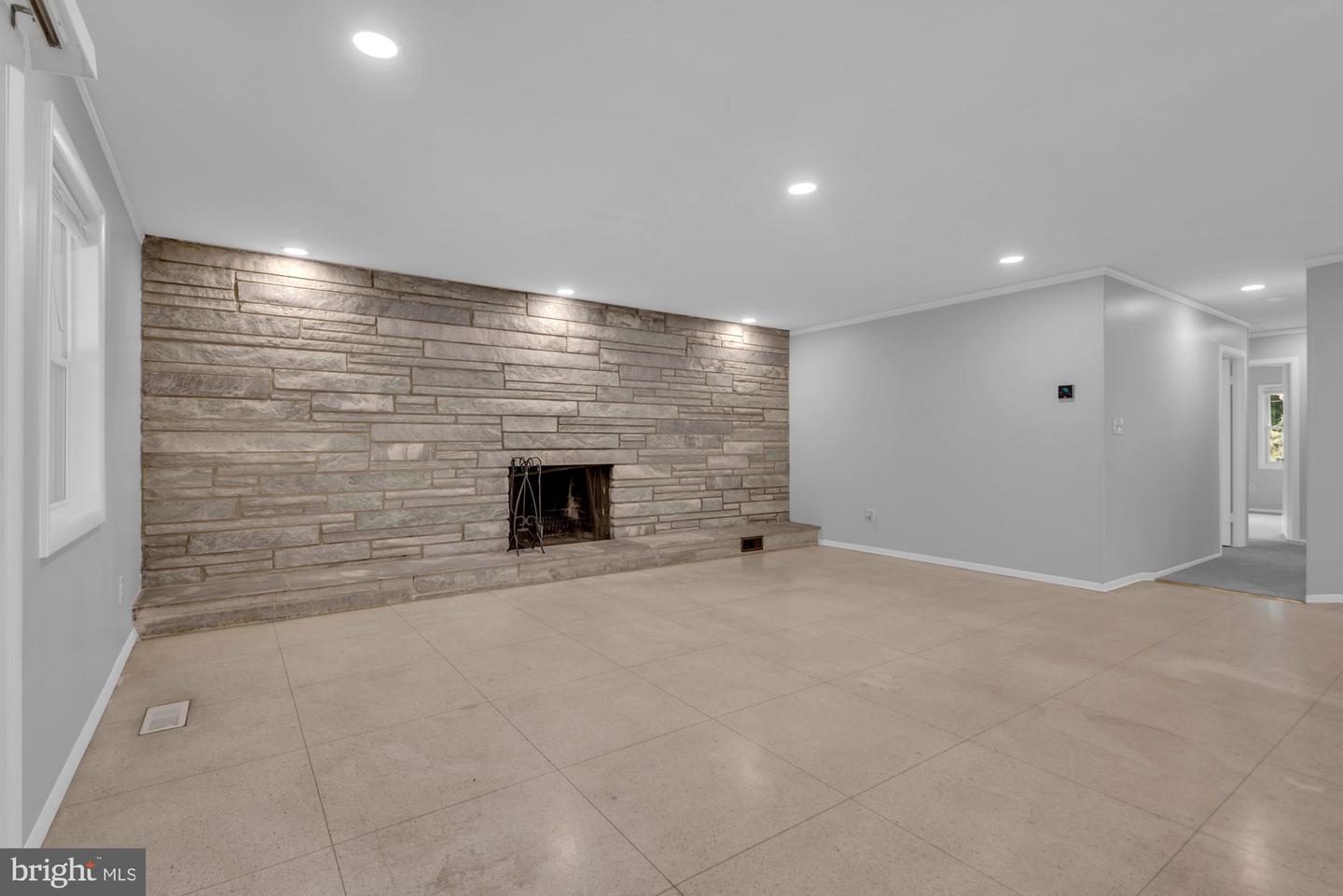 12902 Kendale Property Photo 35