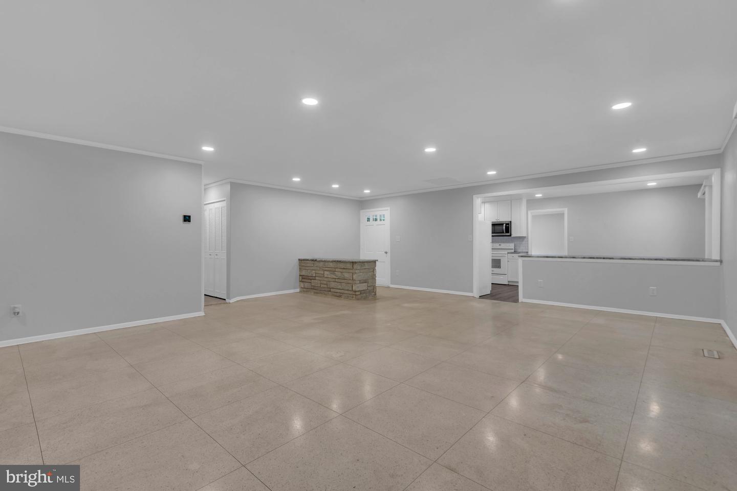 12902 Kendale Property Photo 36