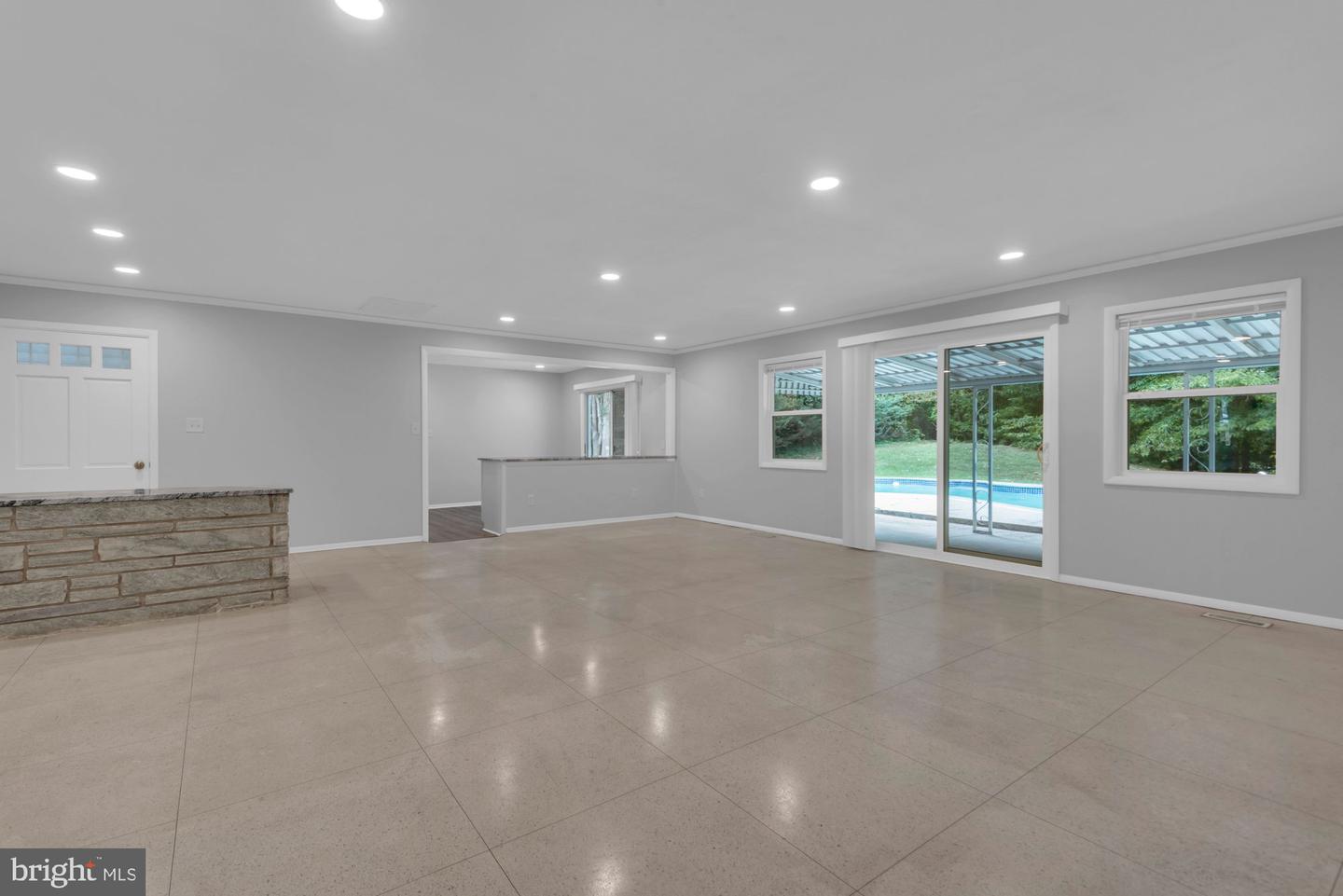 12902 Kendale Property Photo 37