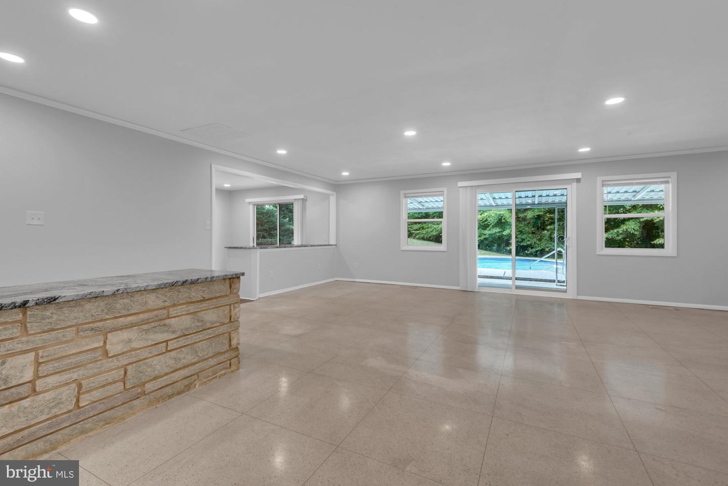 12902 Kendale Property Photo 38