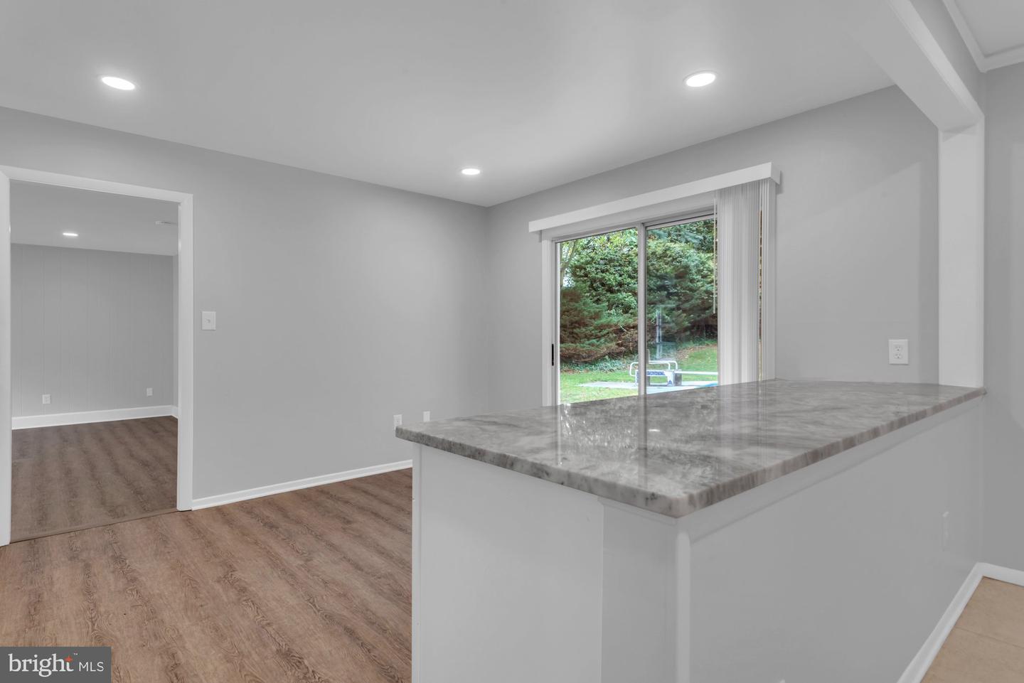 12902 Kendale Property Photo 39