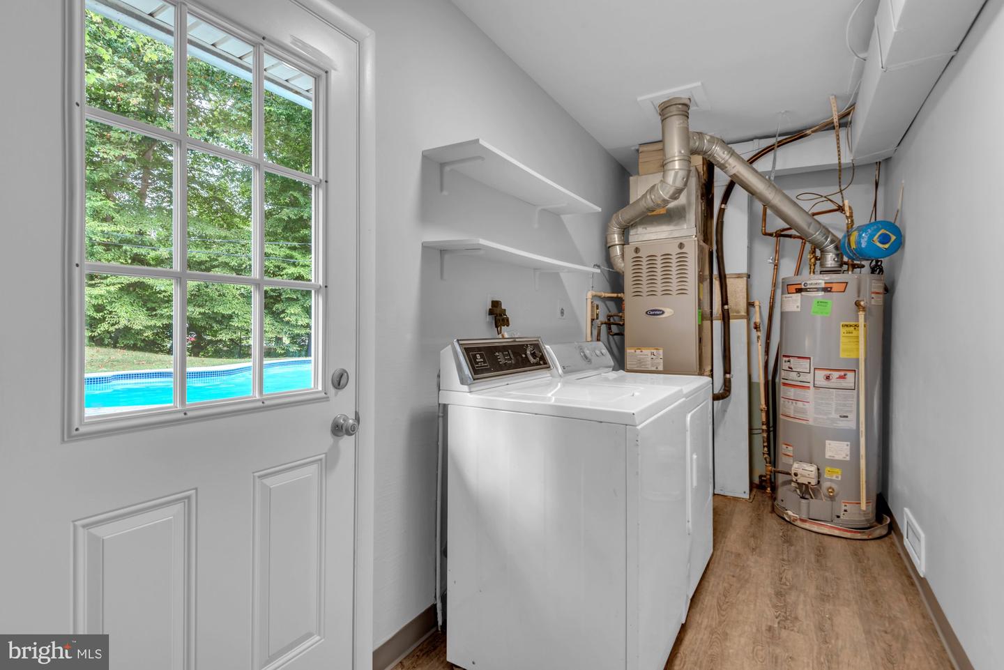 12902 Kendale Property Photo 40