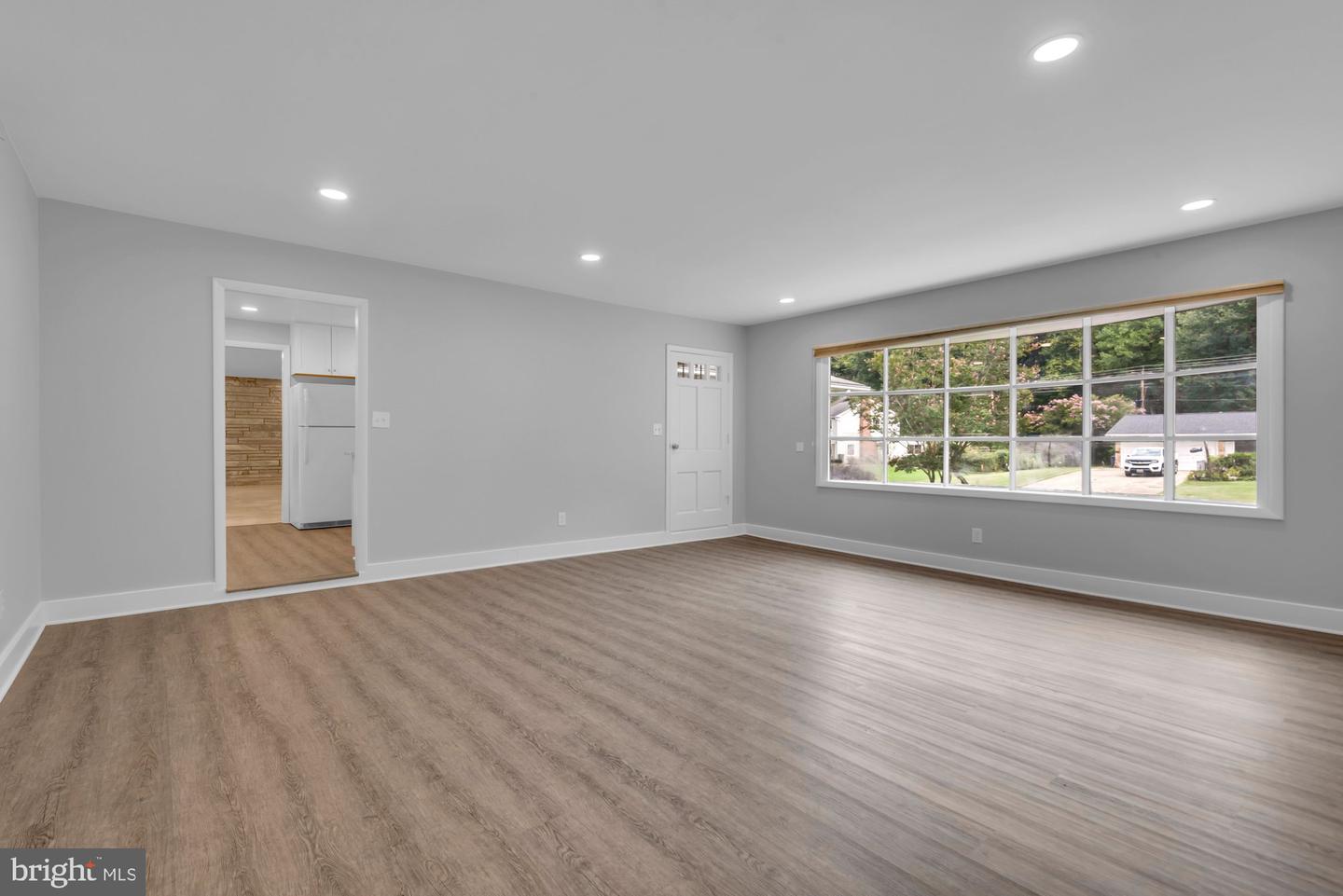 12902 Kendale Property Photo 41