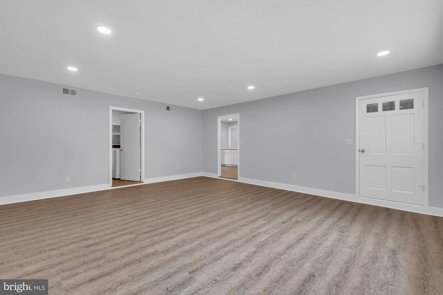 12902 Kendale Property Photo 42