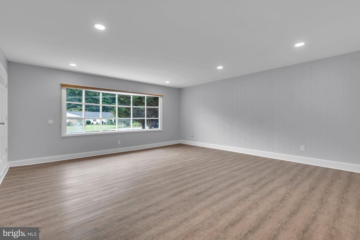 12902 Kendale Property Photo 43