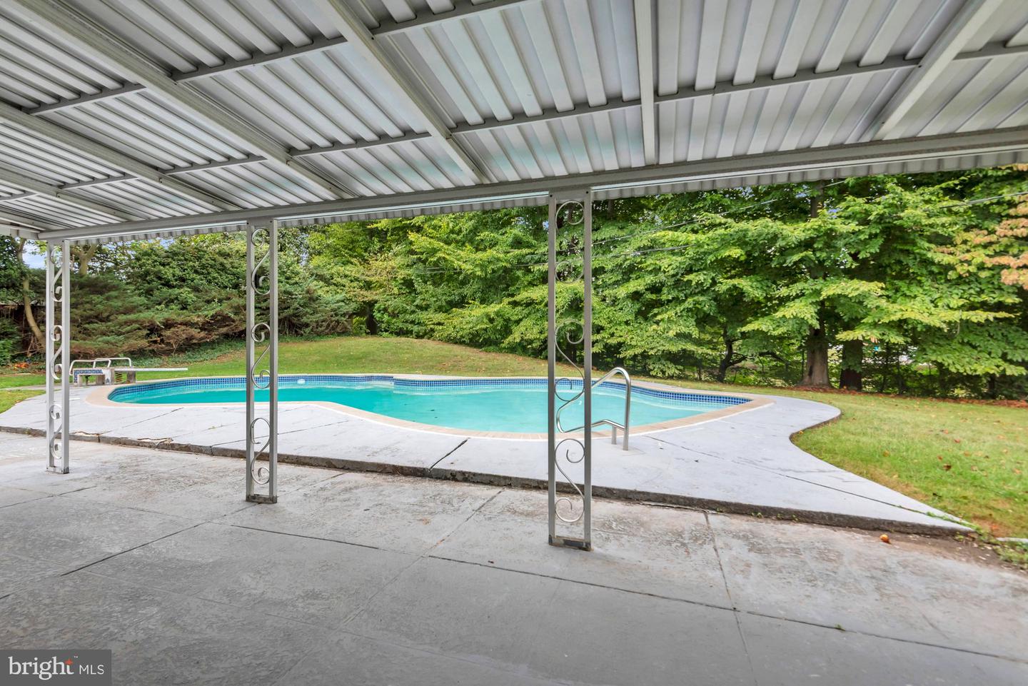 12902 Kendale Property Photo 44