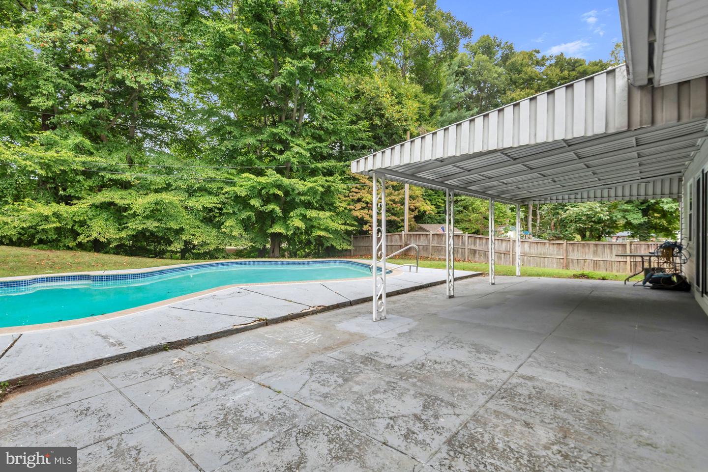 12902 Kendale Property Photo 45