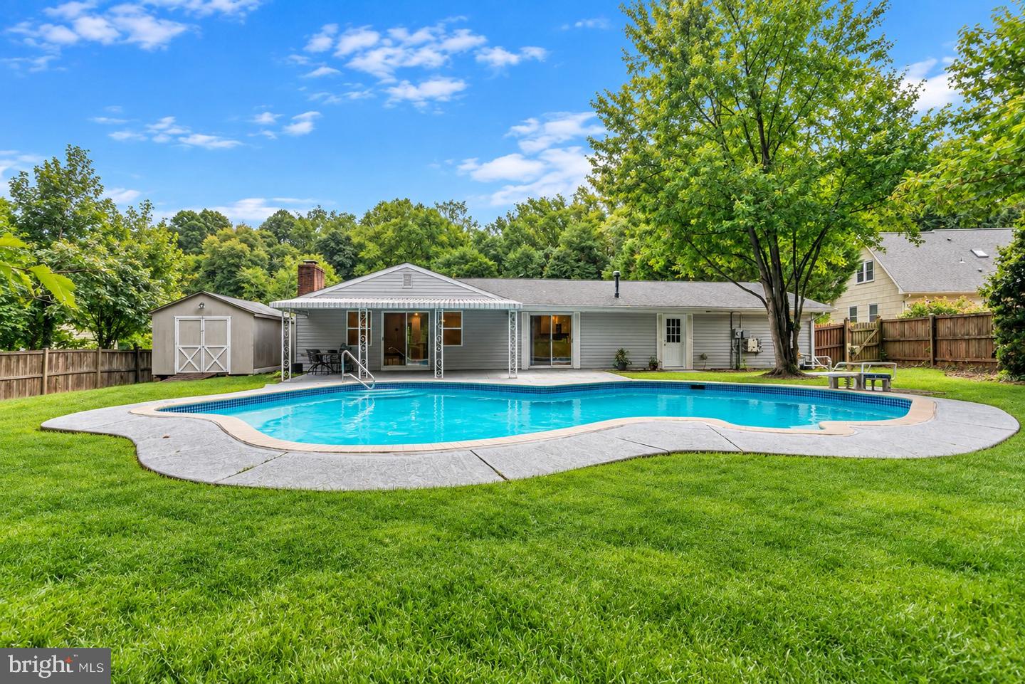 12902 Kendale Property Photo 46